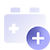 Site des batteries automobiles